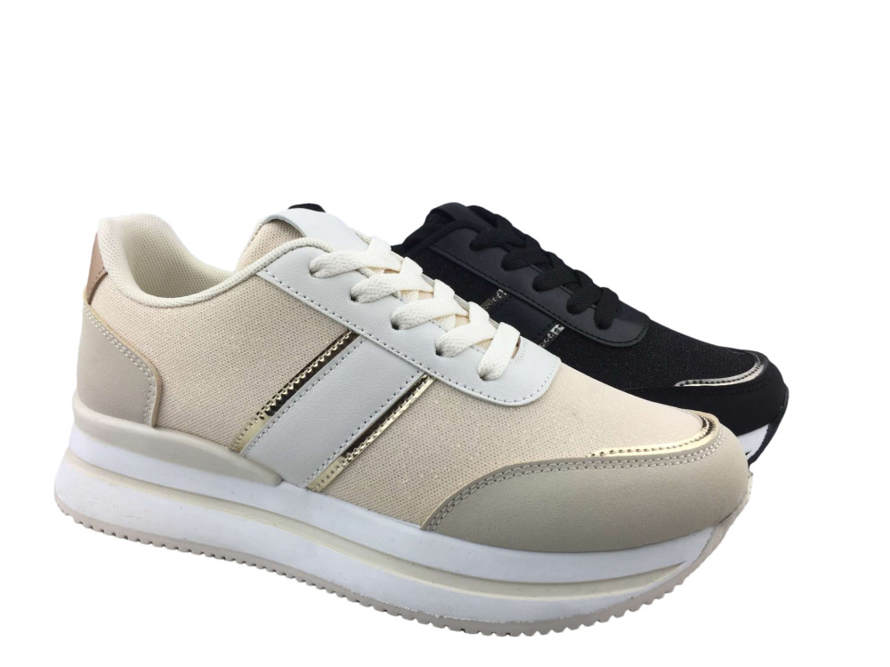 women's sneaker shoes