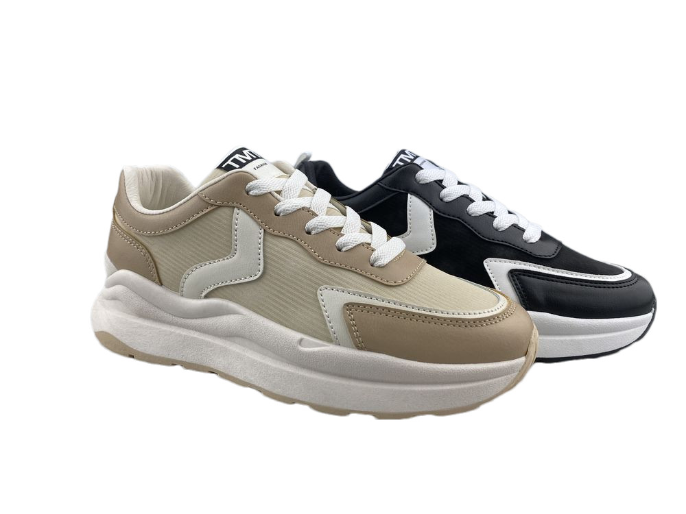 women's sneaker shoes