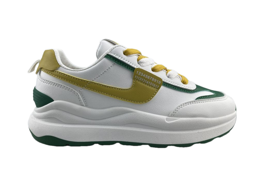 women's sneaker shoes