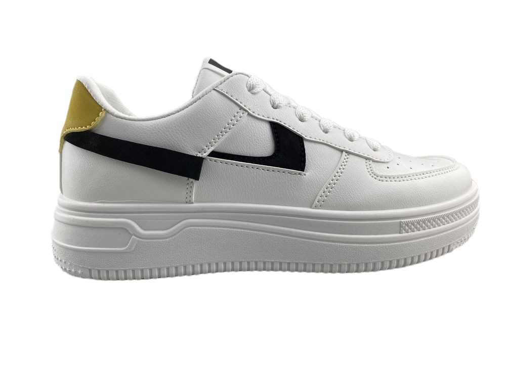women's sneaker shoes