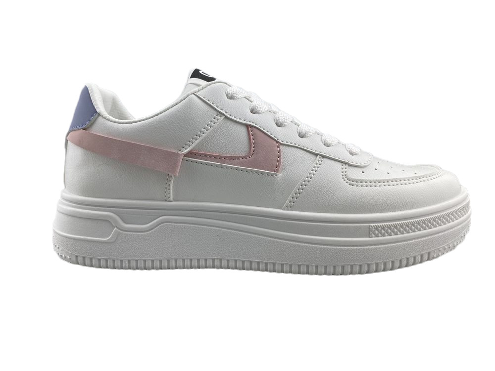 women's sneaker shoes