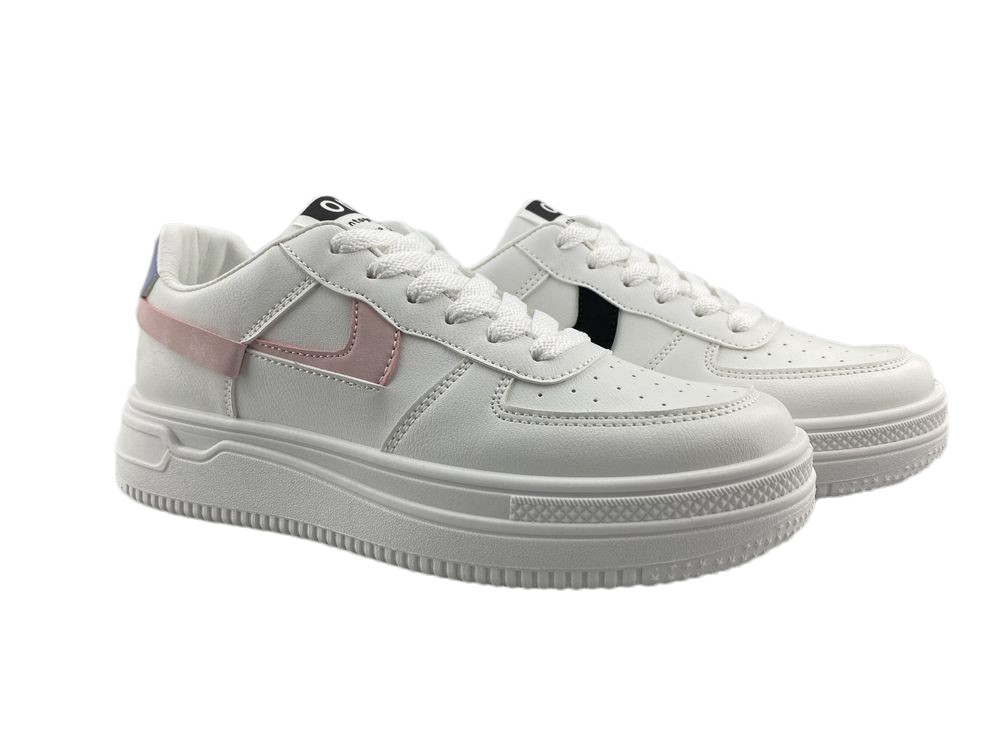 women's sneaker shoes