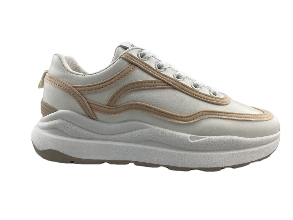 women's sneaker shoes