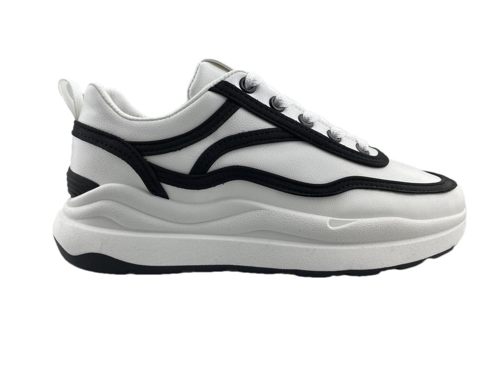 women's sneaker shoes