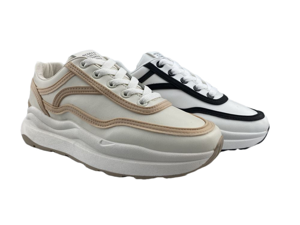 women's sneaker shoes
