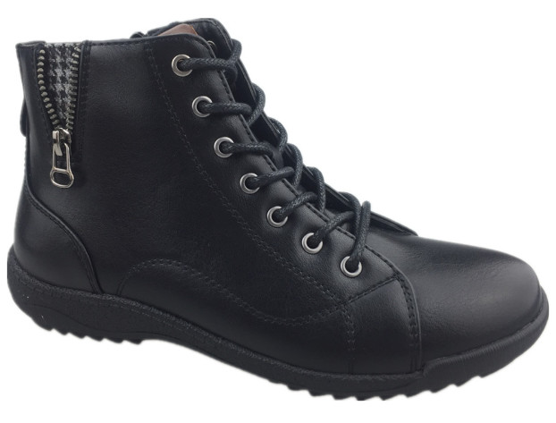 women's boot