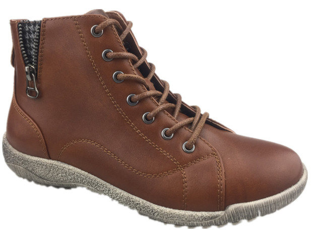 women's boot