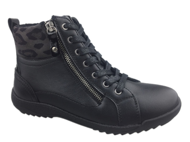 women's boot