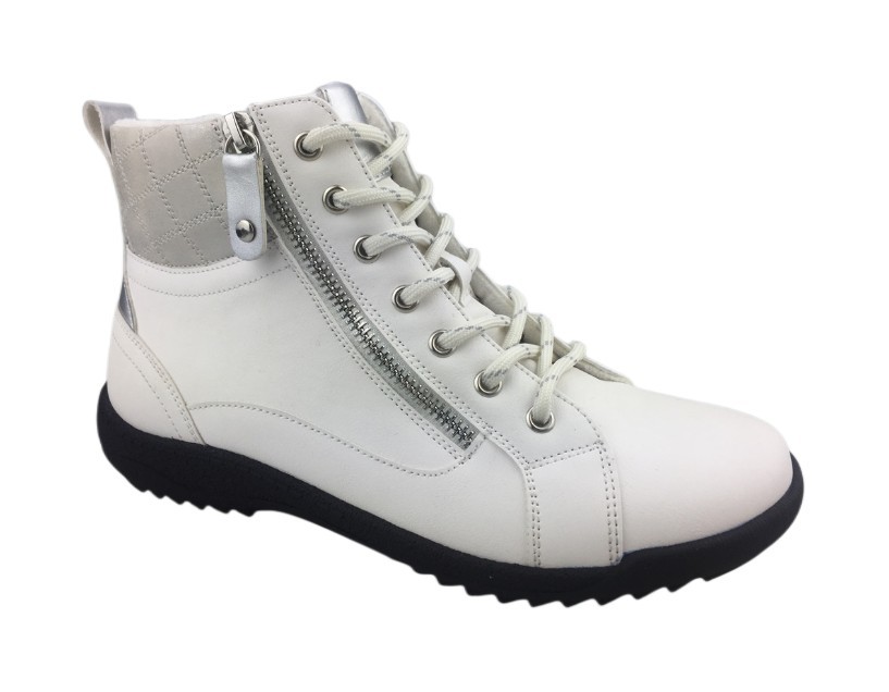 women's boot