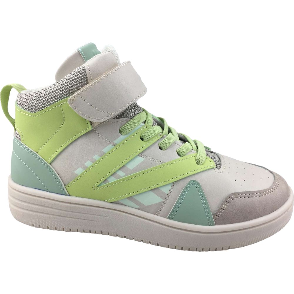 kids girl's sneaker