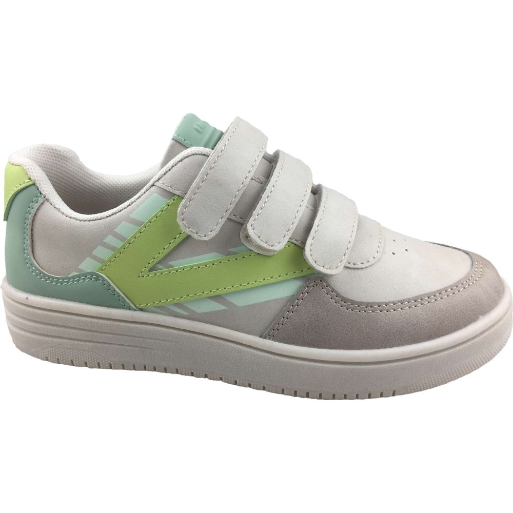 kids boy&girl's sneaker shoes