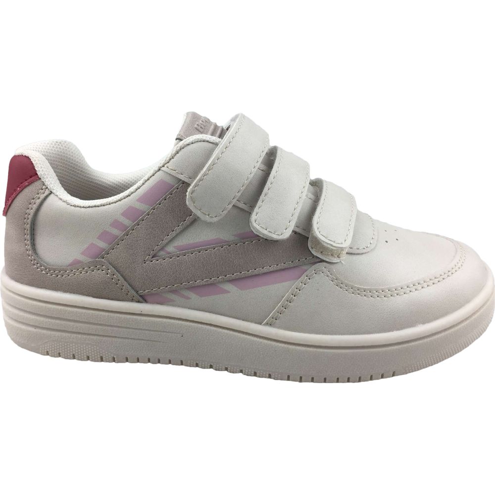 kids boy&girl's sneaker shoes