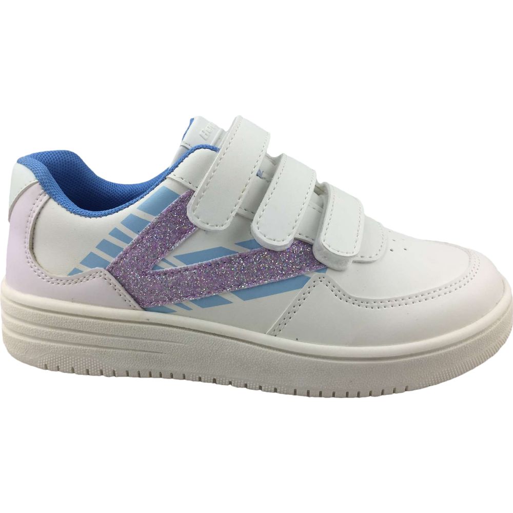 kids boy&girl's sneaker shoes