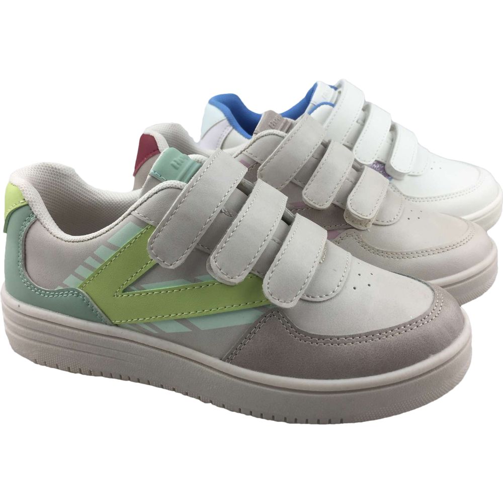 kids boy&girl's sneaker shoes