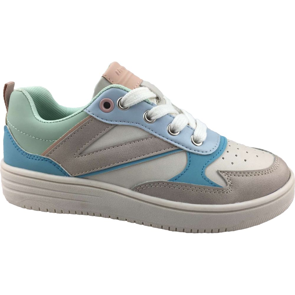 kids boy&girl's sneaker shoes