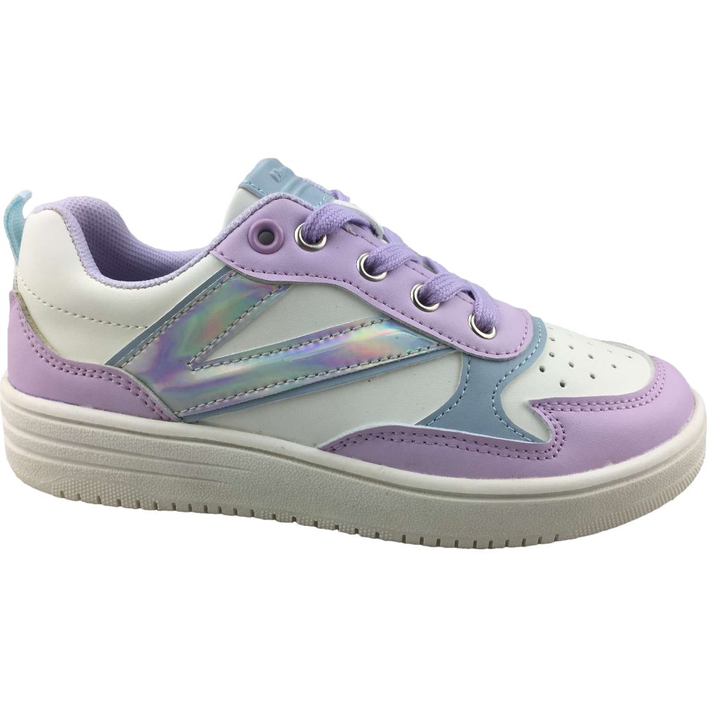 kids boy&girl's sneaker shoes