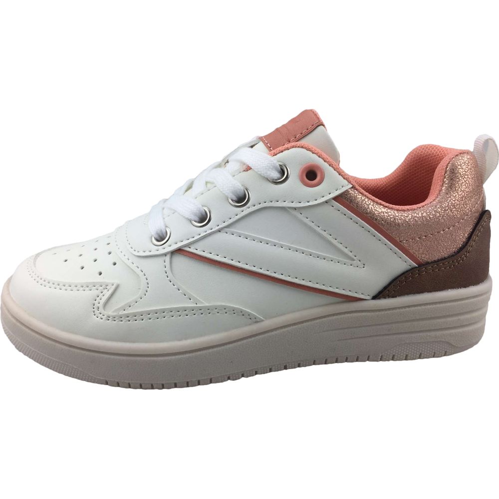kids boy&girl's sneaker shoes