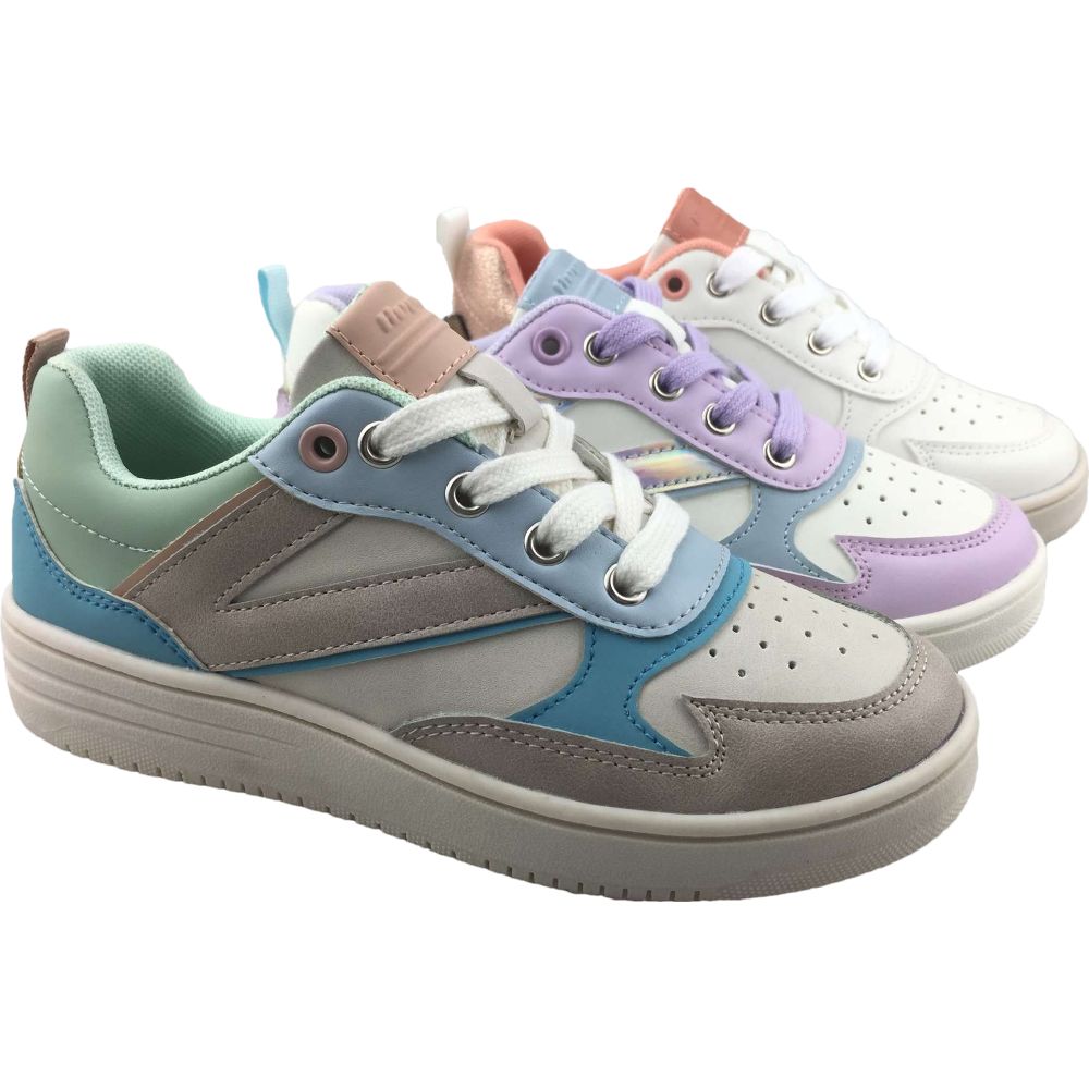 kids boy&girl's sneaker shoes