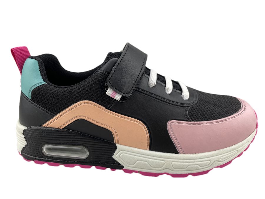 kids boy&girl's sport shoes