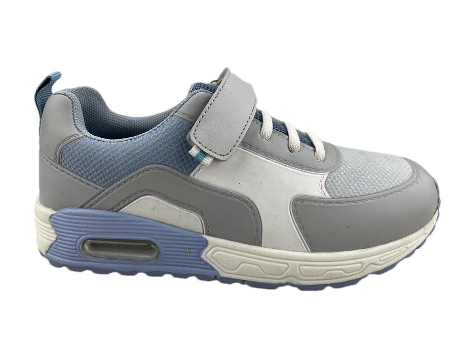 kids boy&girl's sport shoes
