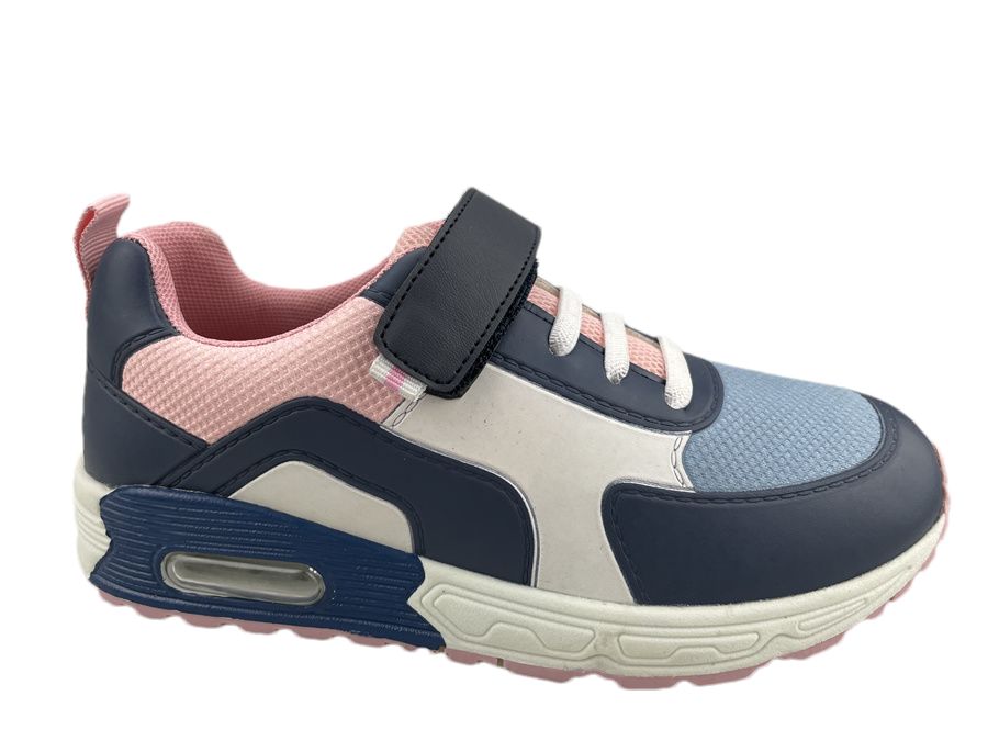 kids boy&girl's sport shoes