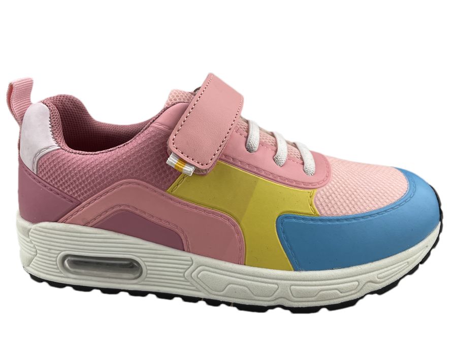 kids boy&girl's sport shoes