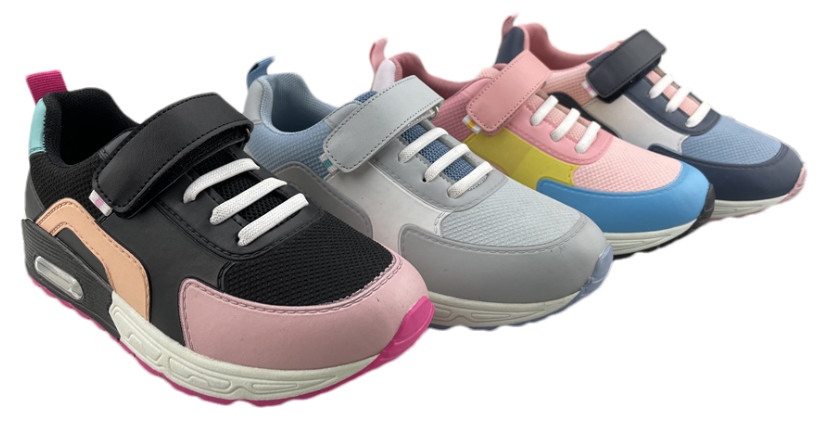 kids boy&girl's sport shoes