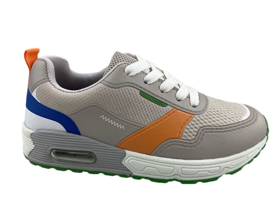 kids boy's sport shoes