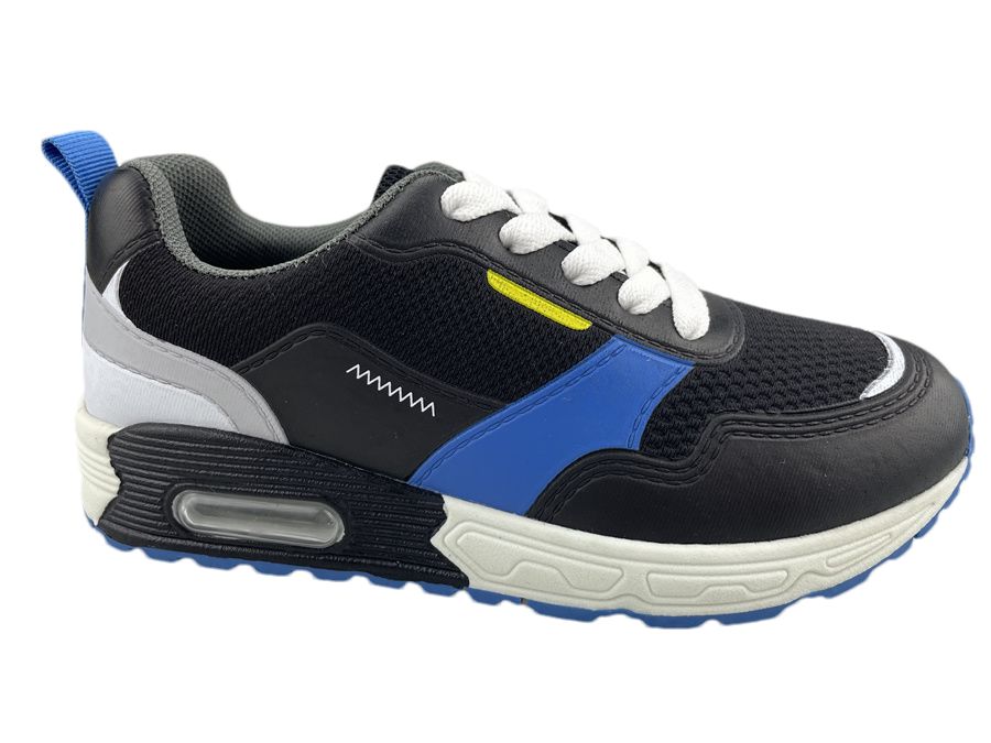 kids boy's sport shoes