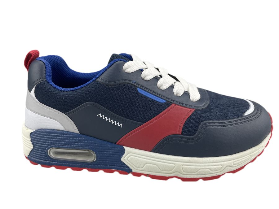 kids boy's sport shoes