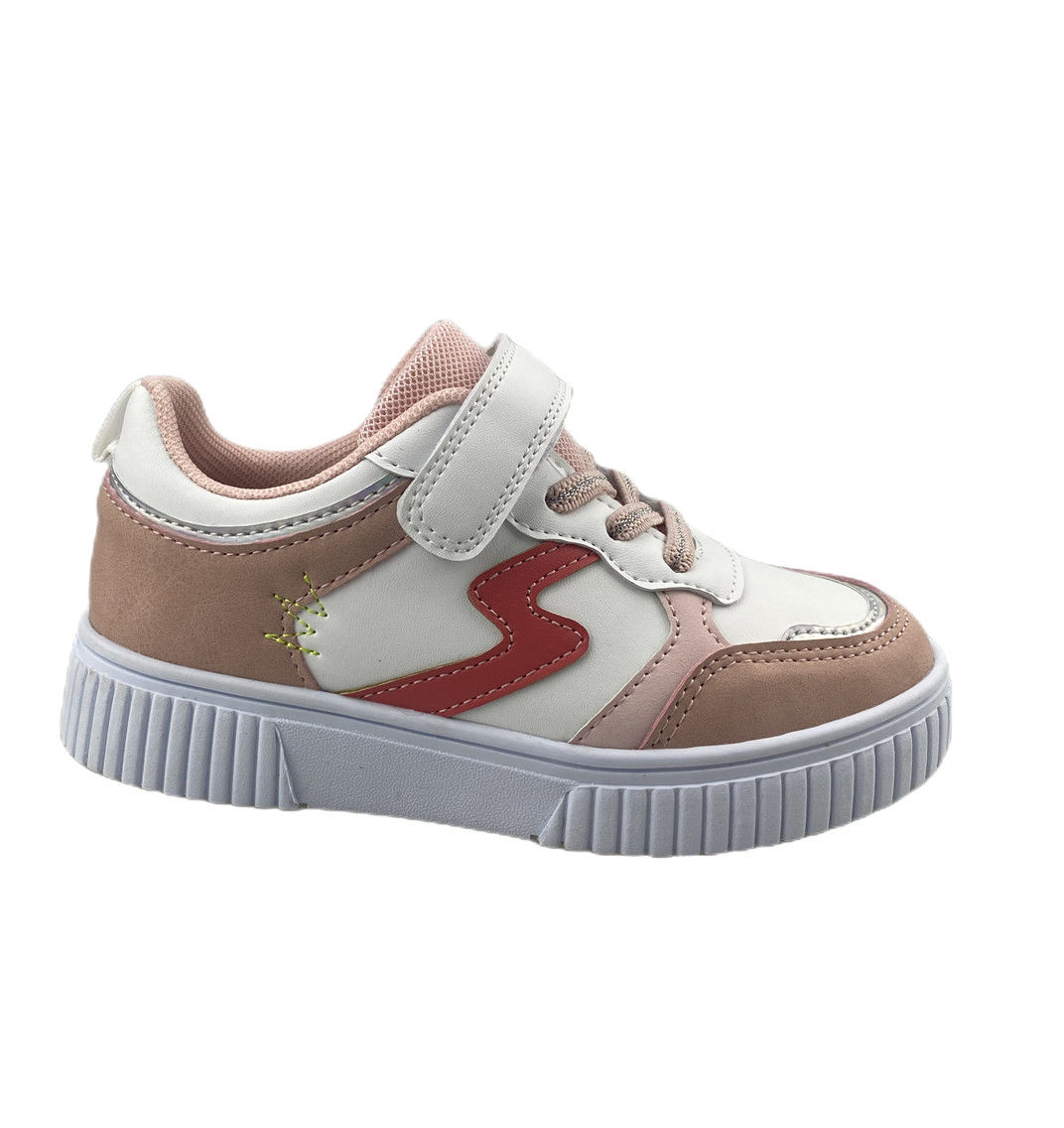 kids girl's sneaker
