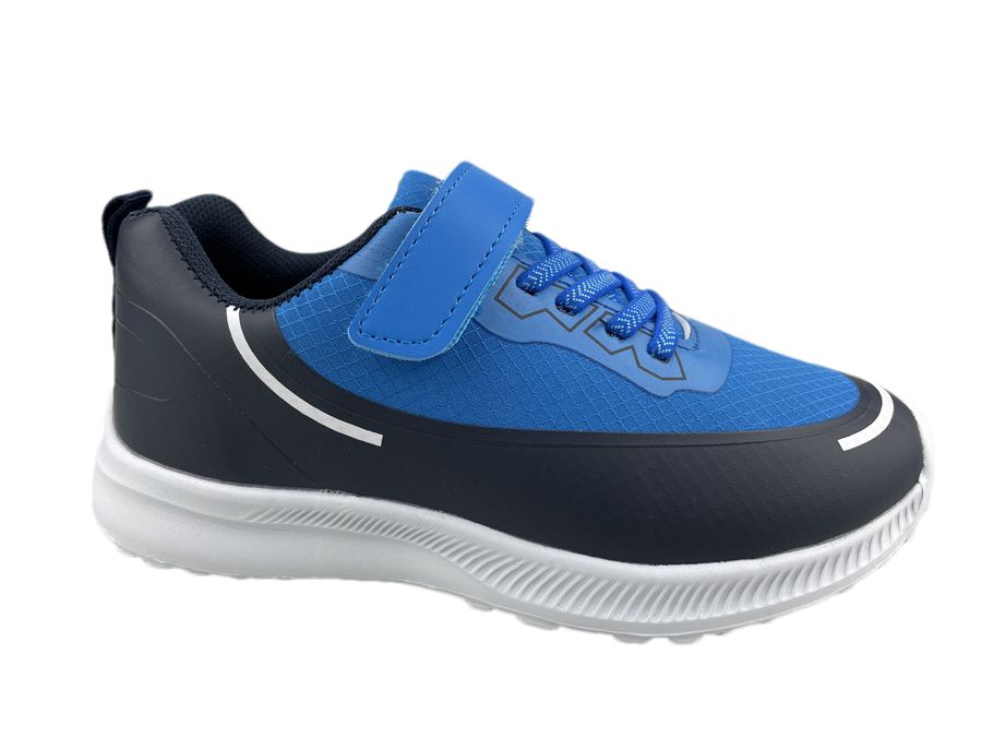 kids boy's sport shoes