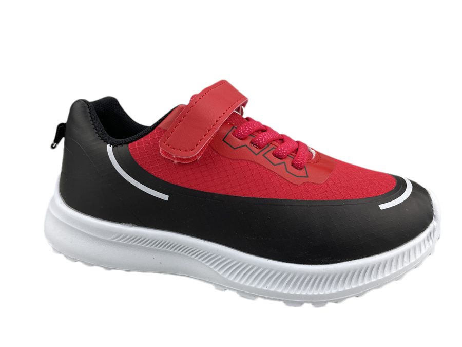 kids boy's sport shoes