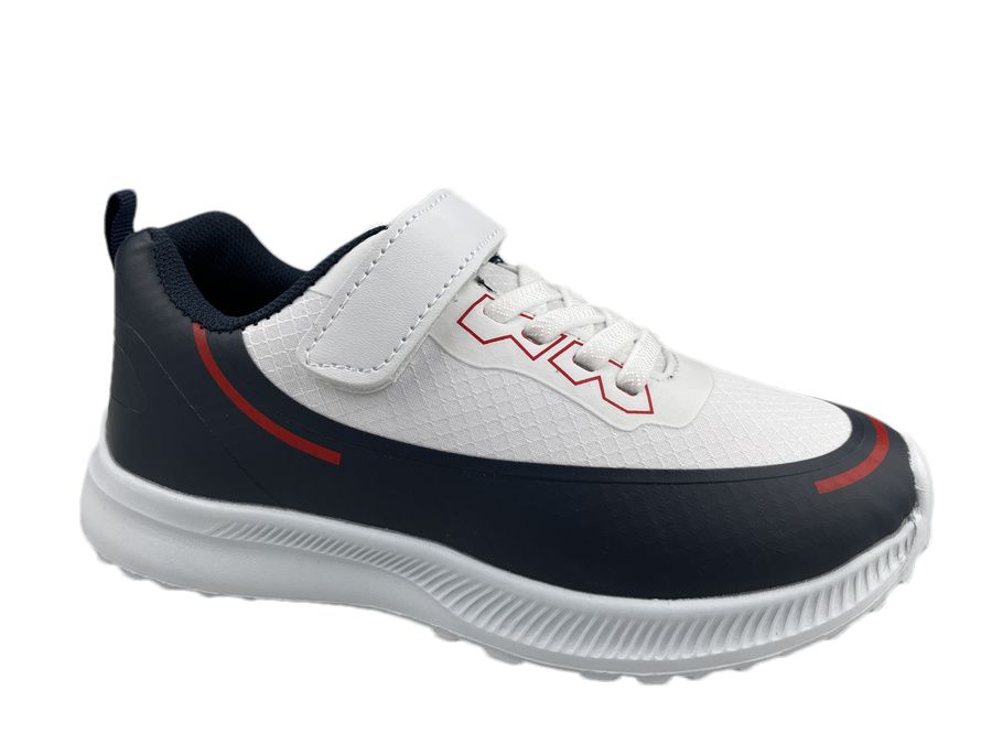 kids boy's sport shoes