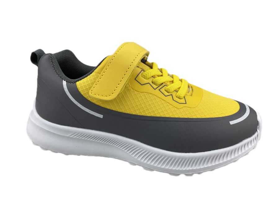 kids boy's sport shoes