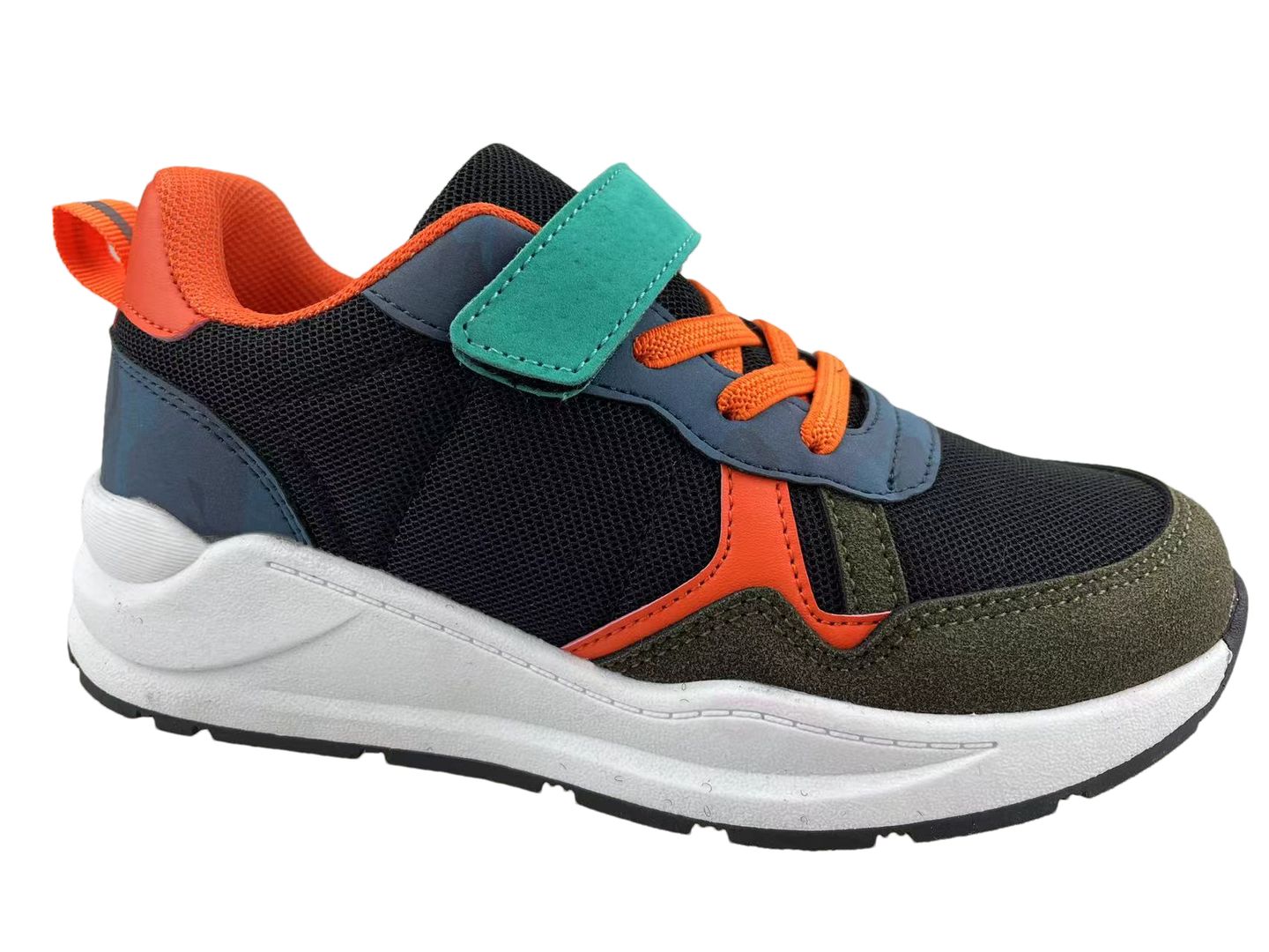 kids boy's sneaker