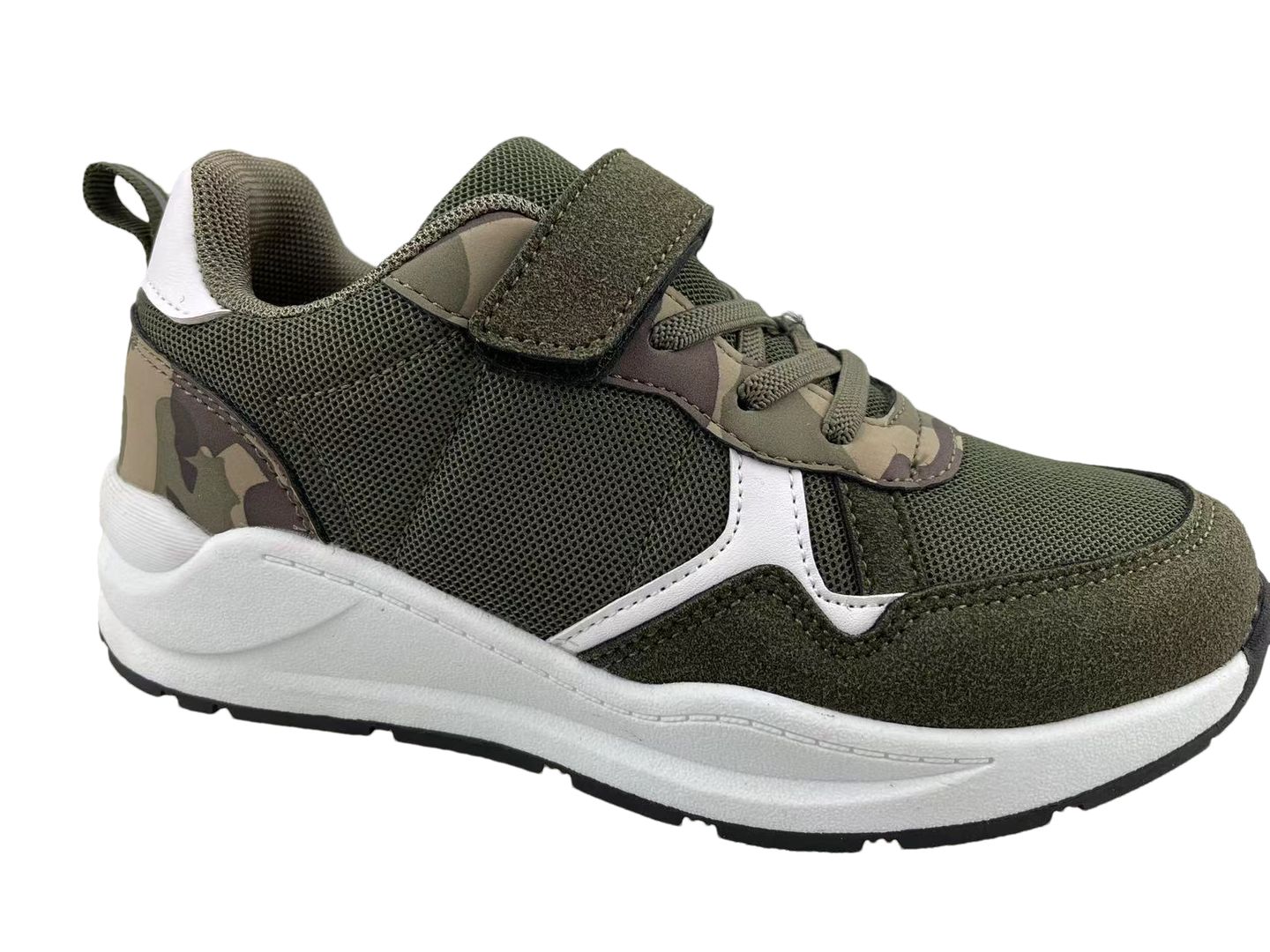 kids boy's sneaker