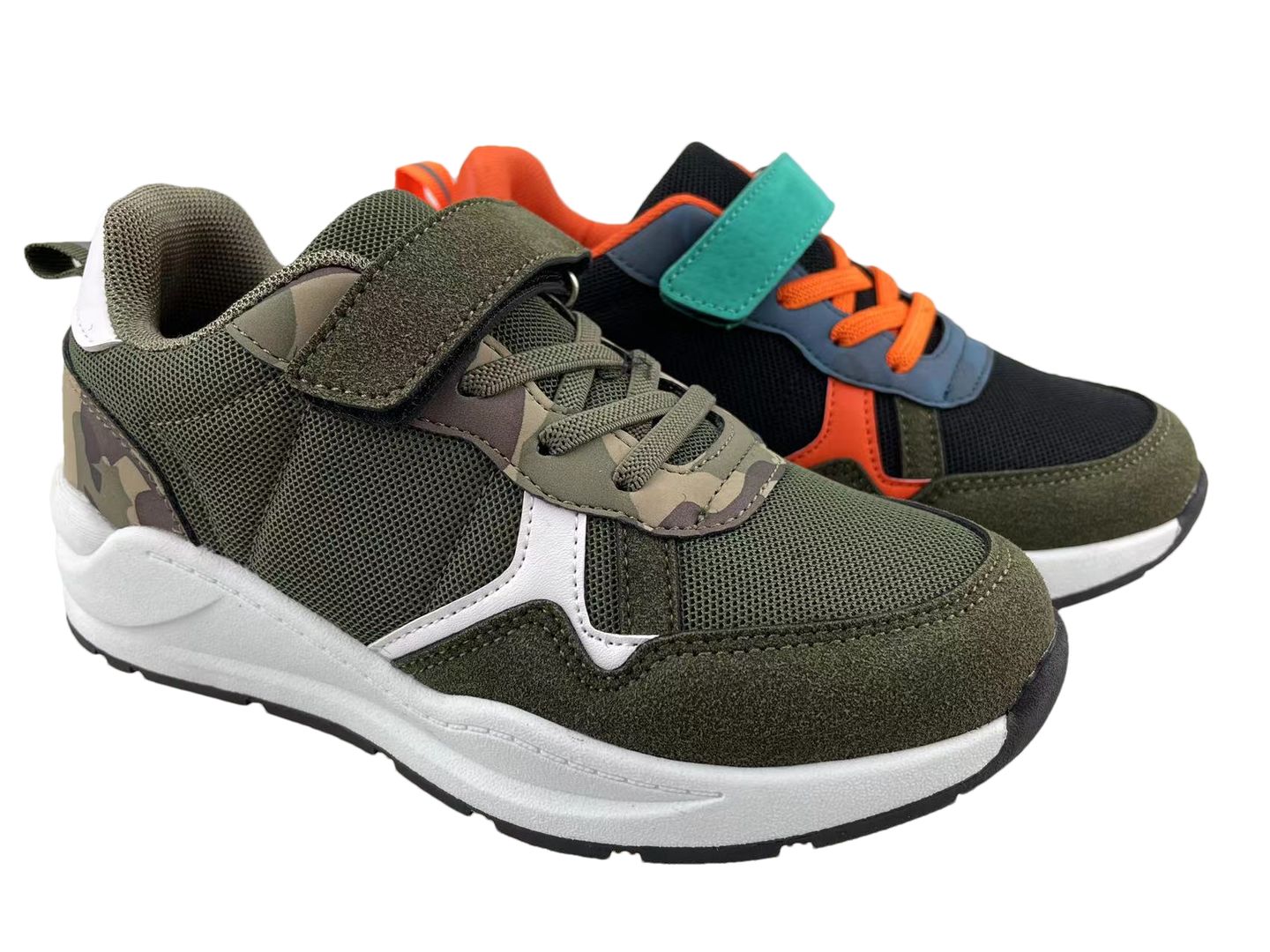 kids boy's sneaker