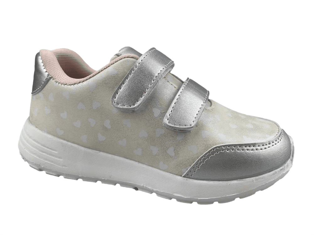 kids girl's sport shoes