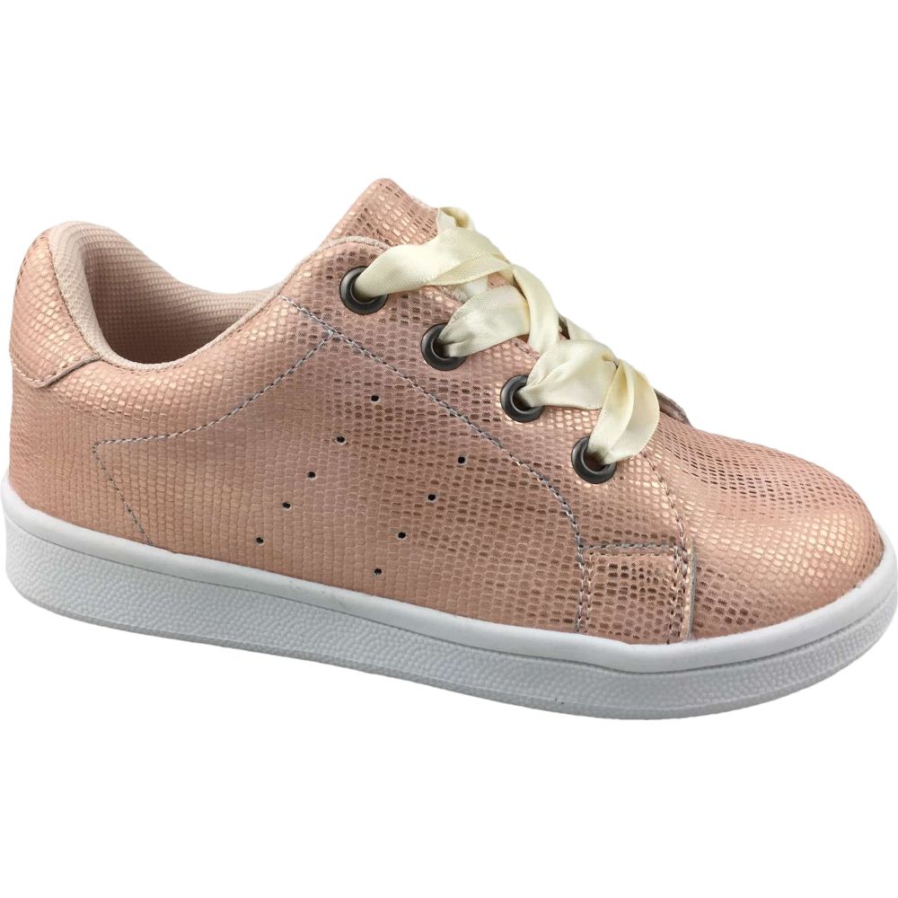 kids girl's sneaker