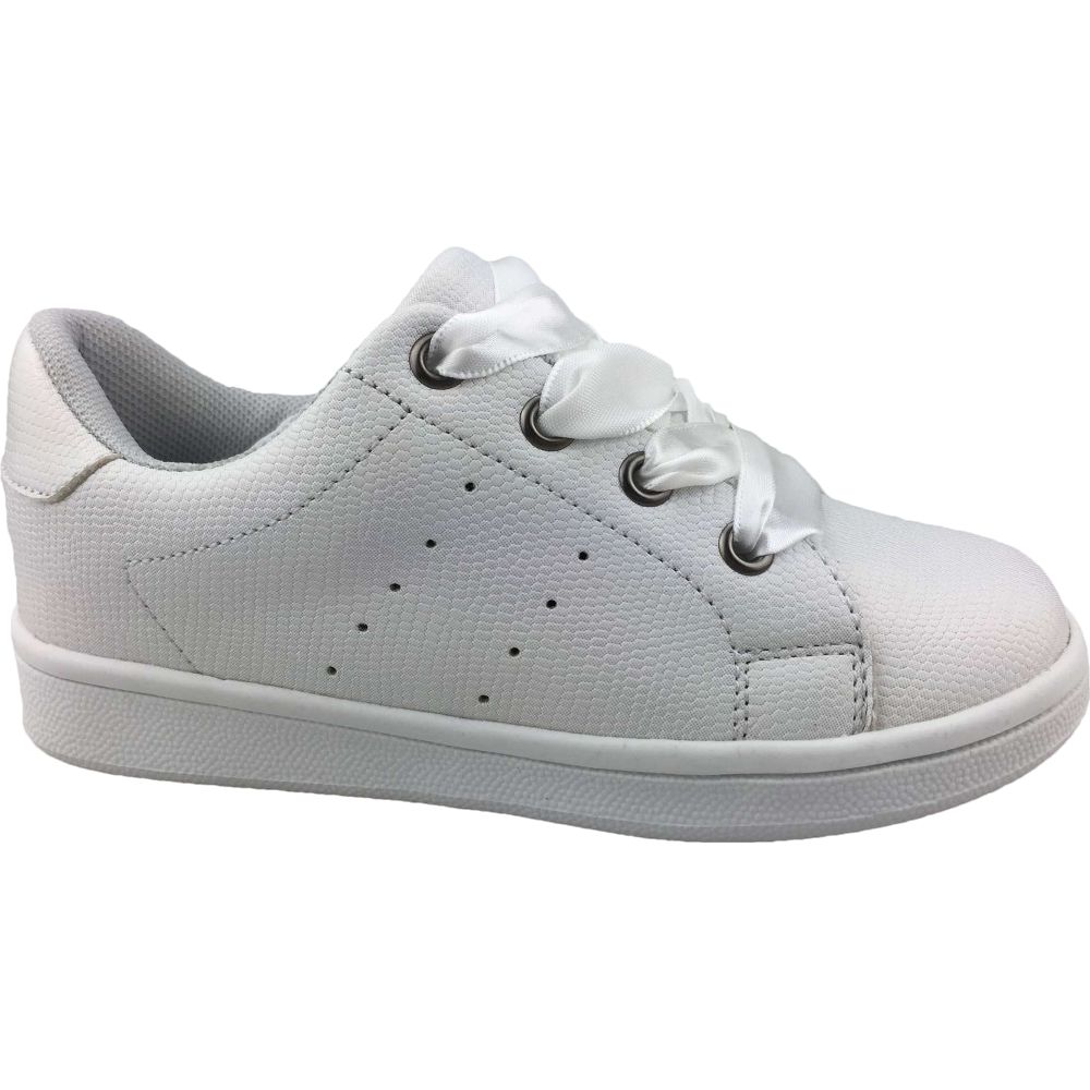 kids girl's sneaker