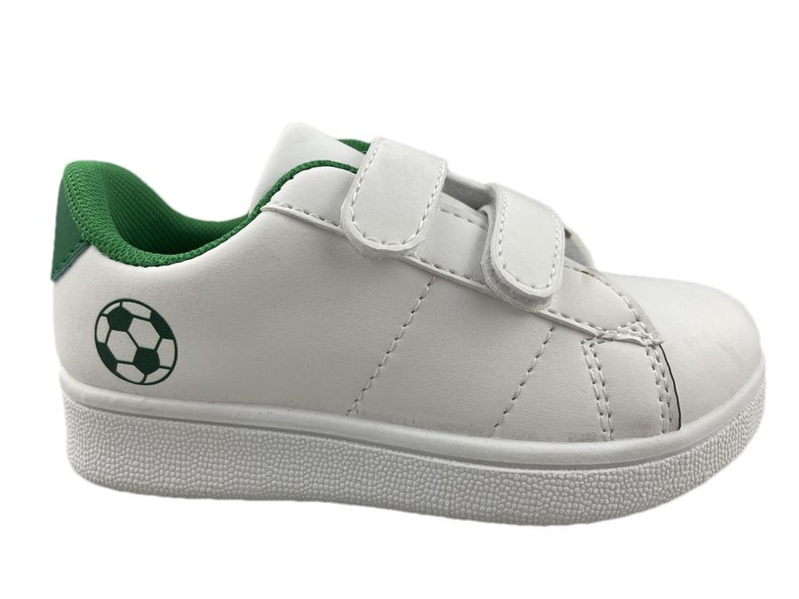 kids boy's sneaker