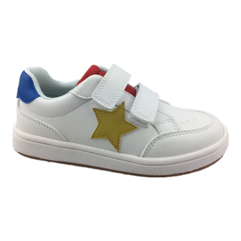 kids boy&girl's sneaker shoes