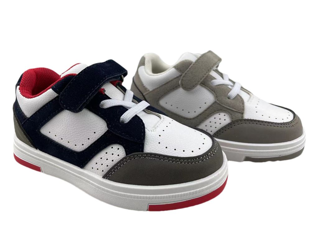 kids boy's sneaker