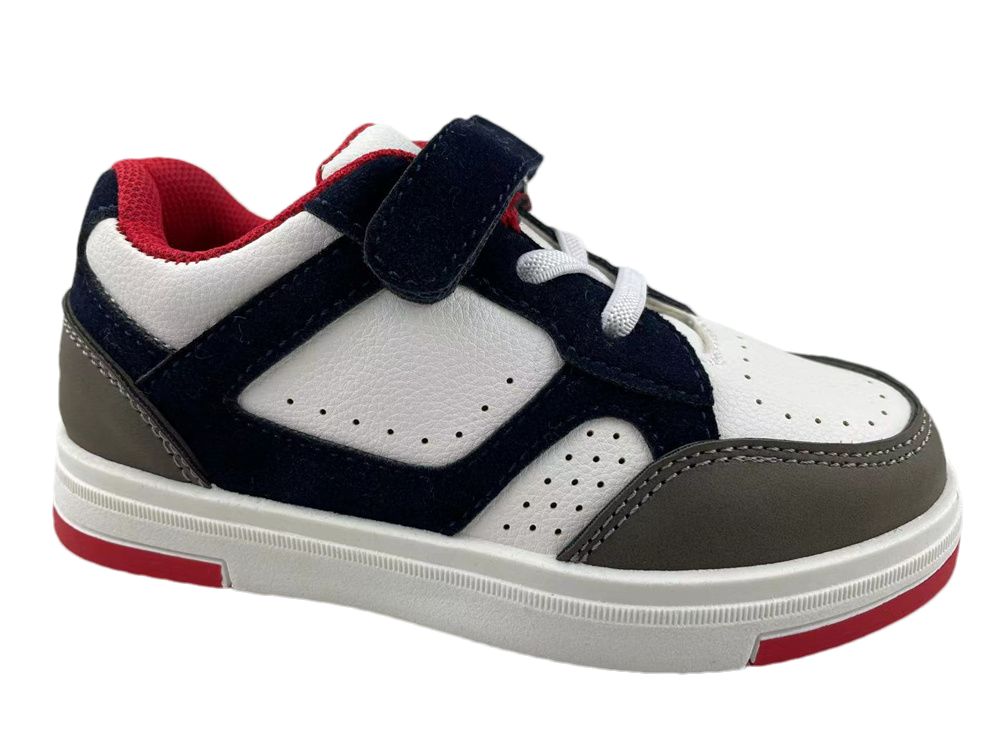 kids boy's sneaker