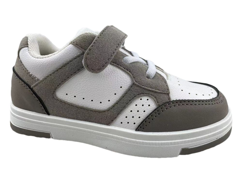 kids boy's sneaker
