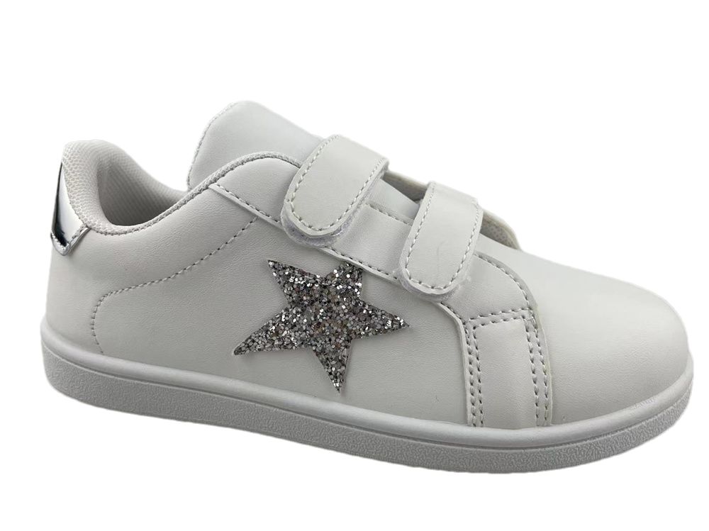 kids girl's sneaker
