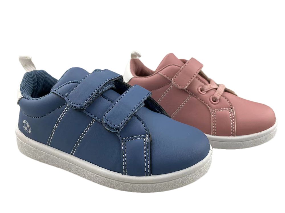 kkids boy&girl's sneaker shoes