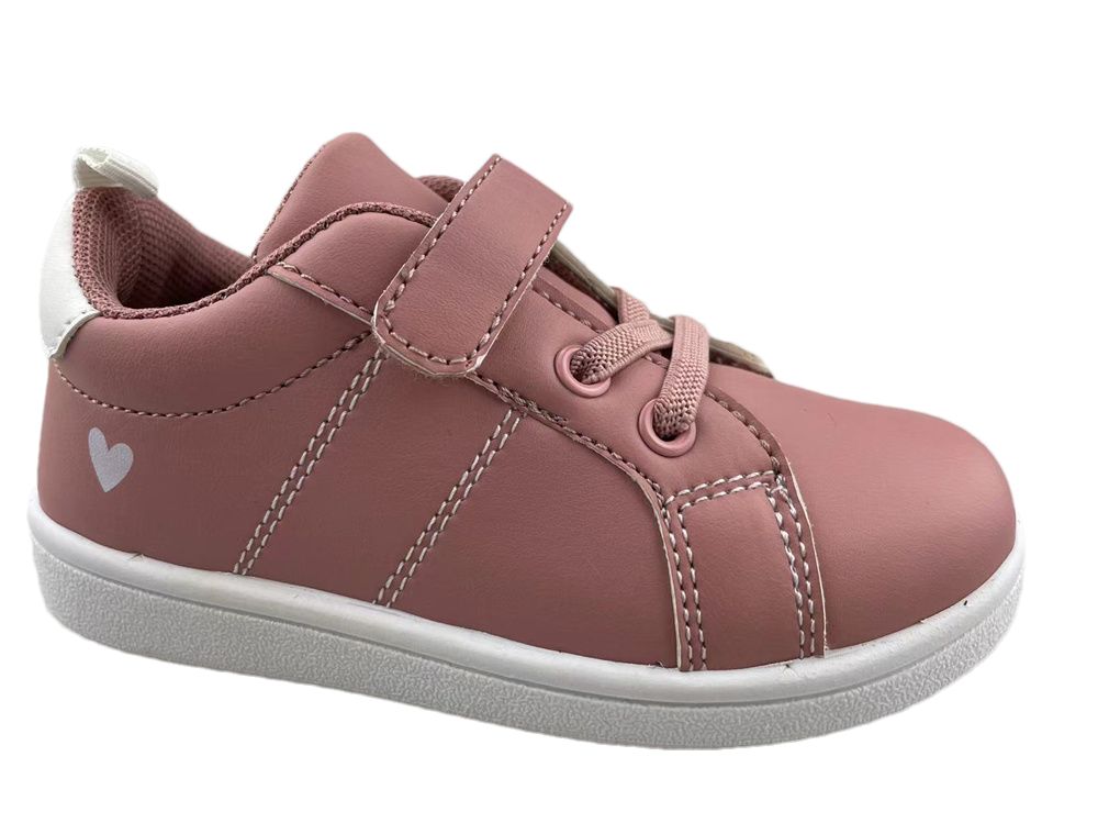 kkids boy&girl's sneaker shoes