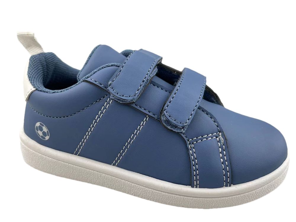 kkids boy&girl's sneaker shoes
